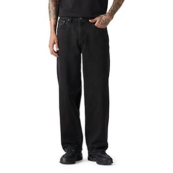Men's Levi's® 578 Baggy Jeans