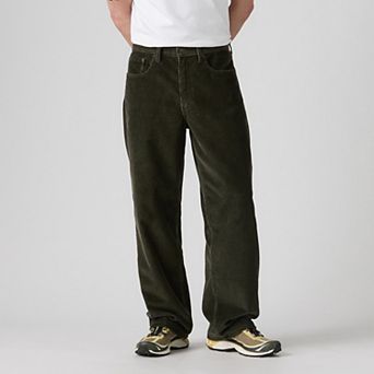 Men's Levi's® 578 Baggy Jeans
