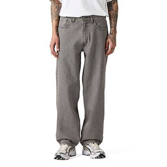 Men's Levi's® 578 Baggy Jeans