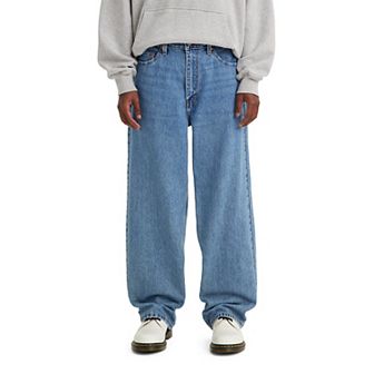 Men's Levi's® 578 Baggy Jeans