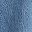 New Blue Moon