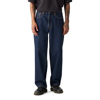 Men's Levi's® 578 Baggy Jeans