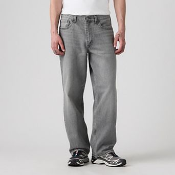 Men's Levi's® 578 Baggy Jeans