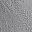 Small Grey Step
