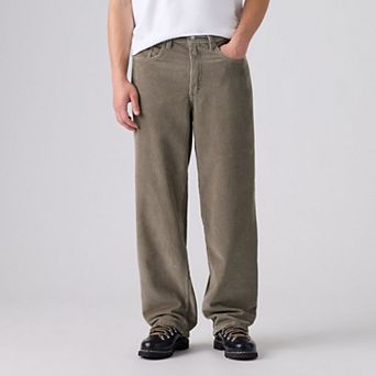 Men's Levi's® 578 Baggy Jeans