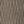 Smokey Taupe Corduroy