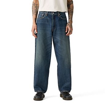 Men's Levi's® 578 Baggy Jeans