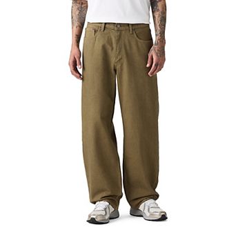 Men's Levi's® 578 Baggy Jeans