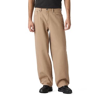 Men's Levi's® 578 Baggy Jeans
