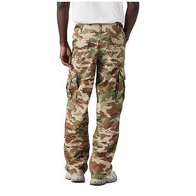 Men's Levi's® XX Cargo Baggy Pants
