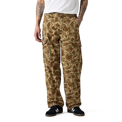 7728650_Duck_Camo_Harvest_Gold