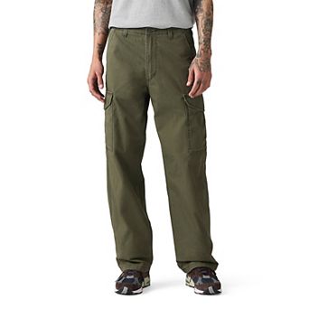 Men's Levi's® XX Cargo Baggy Pants