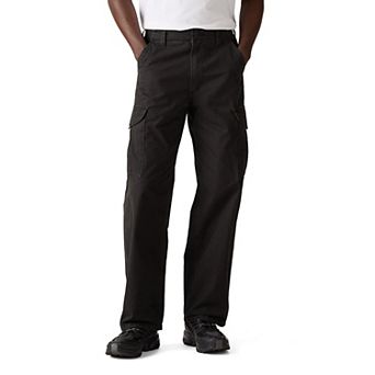 Men's Levi's® XX Cargo Baggy Pants