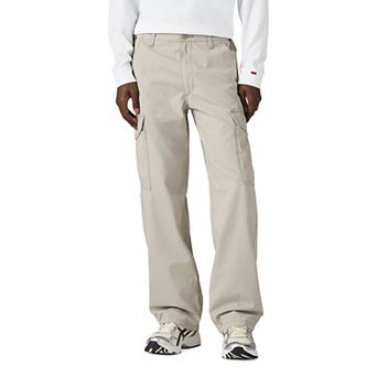 Men's Levi's® XX Cargo Baggy Pants