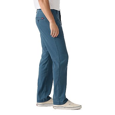 Men's Levi's® XX Chino Relaxed Straight Pants