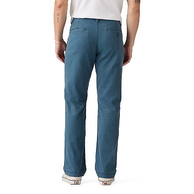 Men's Levi's® XX Chino Relaxed Straight Pants