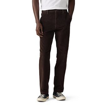 Men's Levi's® XX Chino Relaxed Straight Pants