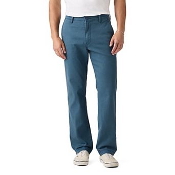 Men's Levi's® XX Chino Relaxed Straight Pants