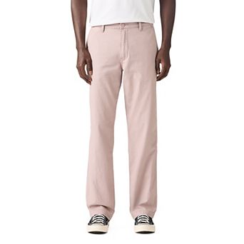 Men's Levi's® XX Chino Relaxed Straight Pants