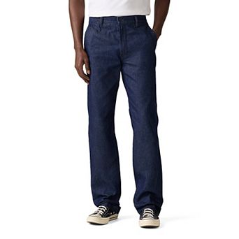 Men's Levi's® XX Chino Relaxed Straight Pants