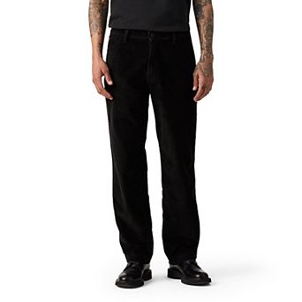 Men's Levi's® XX Chino Relaxed Straight Pants