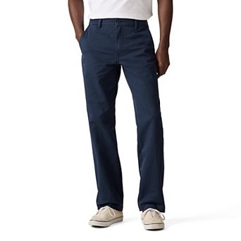 Men's Levi's® XX Chino Relaxed Straight Pants