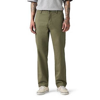 Men's Levi's® XX Chino Relaxed Straight Pants