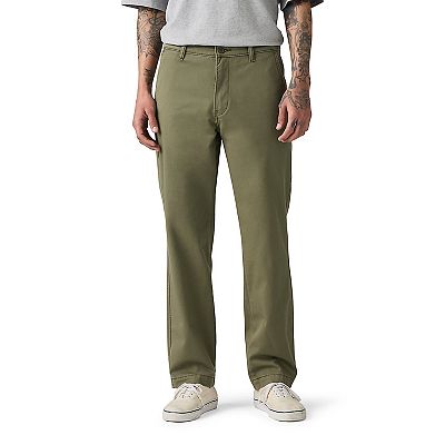 7728660_Olive_Night?wid=400&