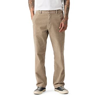 Men's Levi's® XX Chino Relaxed Straight Pants