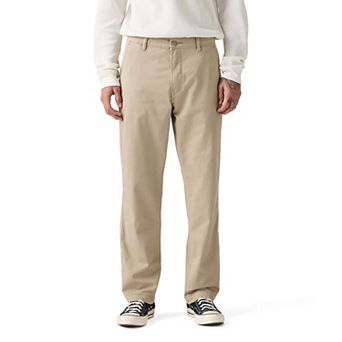 Men's Levi's® XX Chino Relaxed Straight Pants