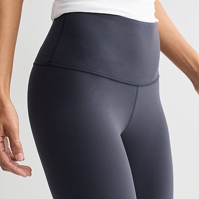 Women’s FLX High Rise Full Length Leggings