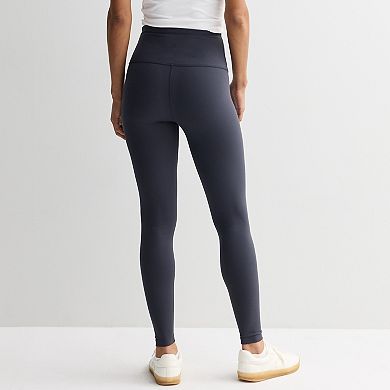 Women’s FLX High Rise Full Length Leggings
