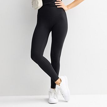 Women’s FLX High Rise Full Length Leggings