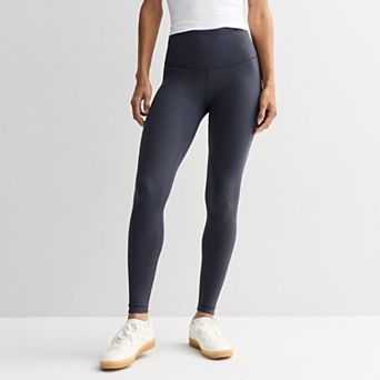 Women’s FLX High Rise Full Length Leggings