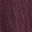 Plum Peel
