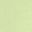 Pulse Lime