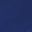 Dark Blue Adi