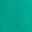 Bold Green
