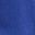 Dark Blue Adi