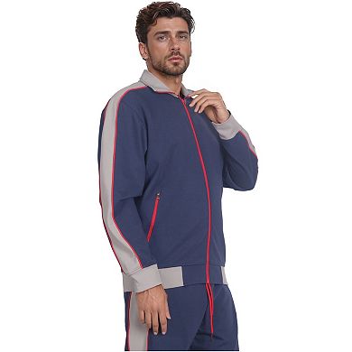 Men's Summer Tracksuit GYM Set