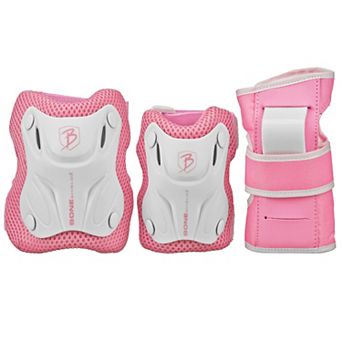 Roller Derby Guard Cruiser 3000 Youth Tri-Pack Protective