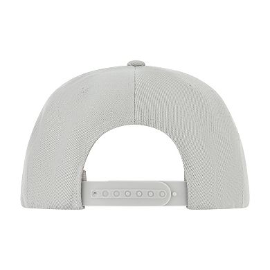 Women's Embroidered BET Logo Baseball Cap