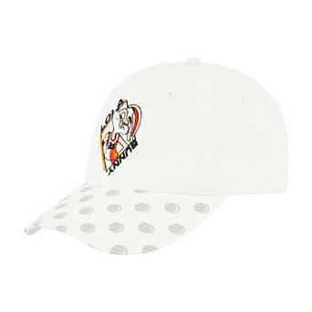 Kids' Space Jam 2 Lola Bunny Baseball Cap