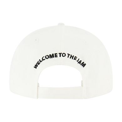 Kids' Space Jam 2 Lola Bunny Baseball Cap