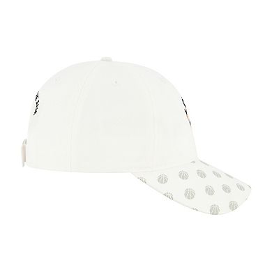 Kids' Space Jam 2 Lola Bunny Baseball Cap