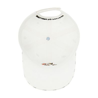 Kids' Space Jam 2 Lola Bunny Baseball Cap