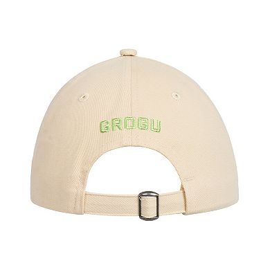 Kids' Grogu Peek A Boo Baseball Cap