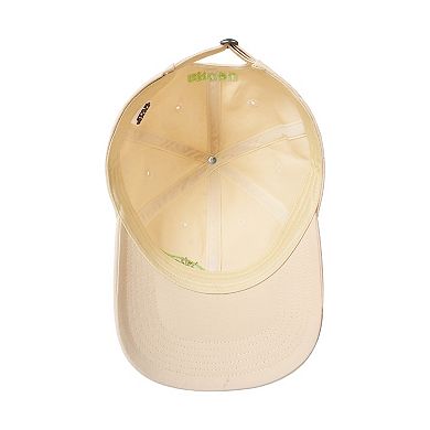 Kids' Grogu Peek A Boo Baseball Cap