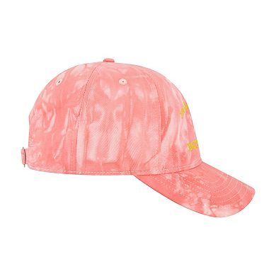 Yellowstone Sponge Dye Baseball Cap