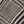 Neutral Black Woven Pl
